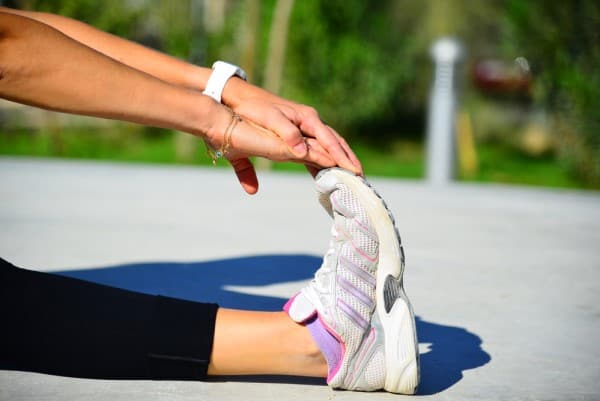 What exercises should you avoid with diastasis recti Hampton Court?