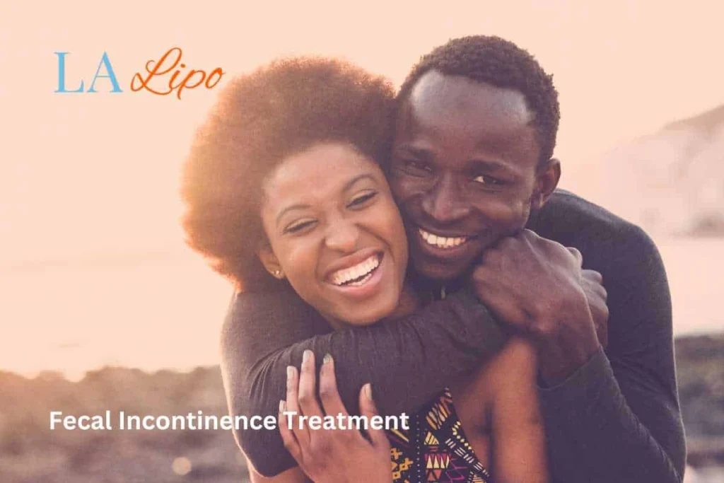 fecal incontinence diet Hampton Court what to understand - book a consultation today!