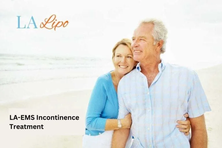 Which treatment is right for you? Contact LA LIPO Hampton Court to find out more today!